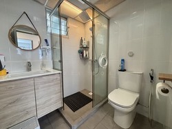 Blk 451A Fernvale Foliage (Sengkang), HDB 5 Rooms #543939101